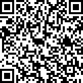 Scan by your mobile