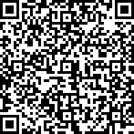 Scan by your mobile