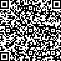 Scan by your mobile