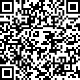 Scan by your mobile