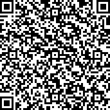 Scan by your mobile