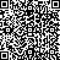 Scan by your mobile