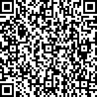 Scan by your mobile