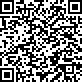 Scan by your mobile