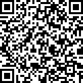 Scan by your mobile