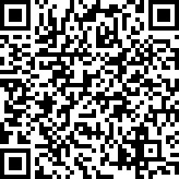 Scan by your mobile