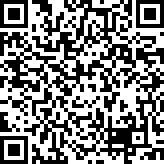 Scan by your mobile