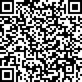 Scan by your mobile