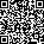 Scan by your mobile