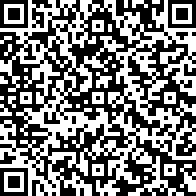 Scan by your mobile