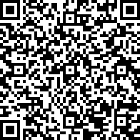 Scan by your mobile