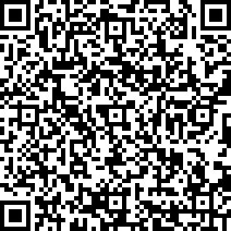 Scan by your mobile