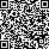 Scan by your mobile