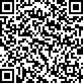 Scan by your mobile