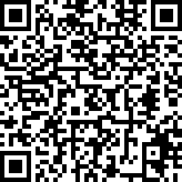 Scan by your mobile