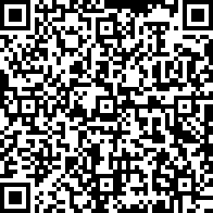 Scan by your mobile