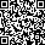 Scan by your mobile