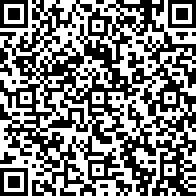 Scan by your mobile