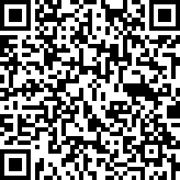 Scan by your mobile