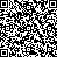 Scan by your mobile