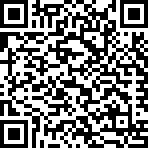 Scan by your mobile