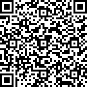 Scan by your mobile