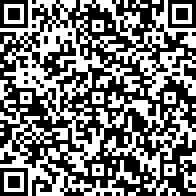 Scan by your mobile