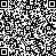 Scan by your mobile