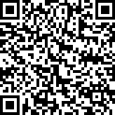 Scan by your mobile