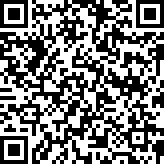 Scan by your mobile