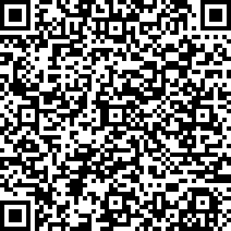 Scan by your mobile