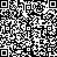 Scan by your mobile