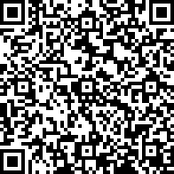 Scan by your mobile