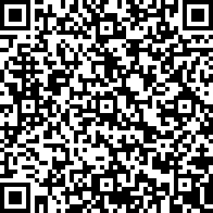 Scan by your mobile