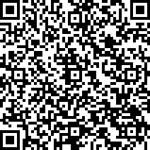 Scan by your mobile