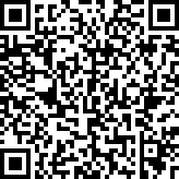 Scan by your mobile