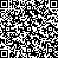 Scan by your mobile