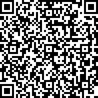 Scan by your mobile