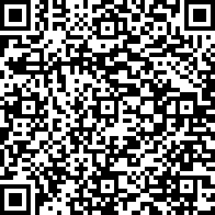 Scan by your mobile