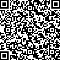 Scan by your mobile