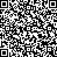 Scan by your mobile