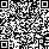 Scan by your mobile