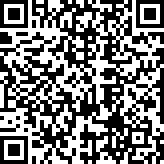 Scan by your mobile