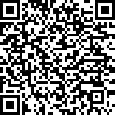 Scan by your mobile