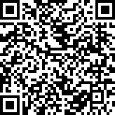 Scan by your mobile