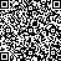 Scan by your mobile