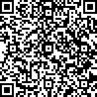 Scan by your mobile