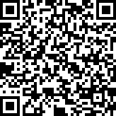 Scan by your mobile