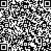 Scan by your mobile