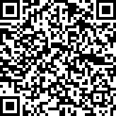 Scan by your mobile